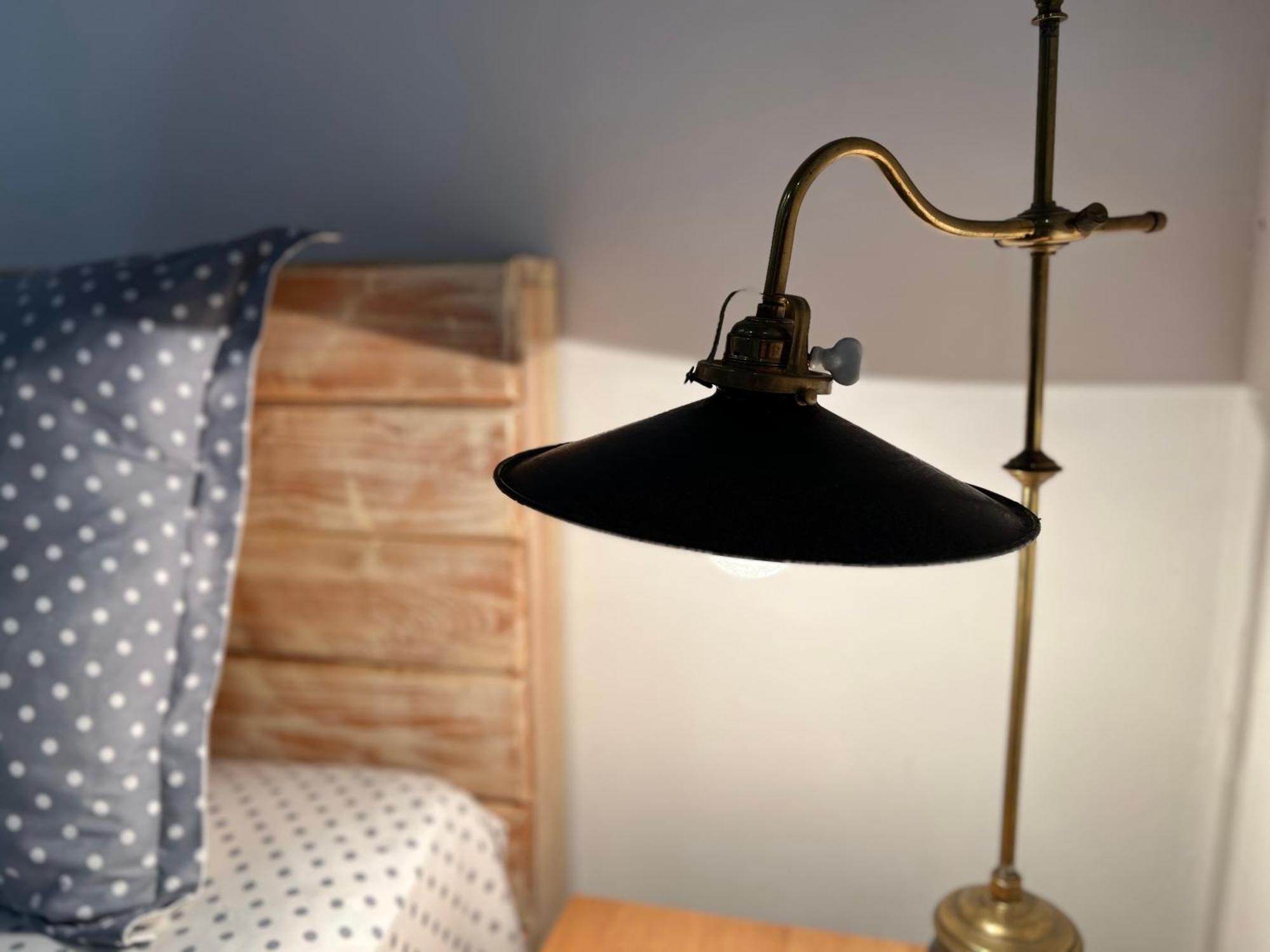 Loft-Style Apt On Virmenska Str Львов Экстерьер фото